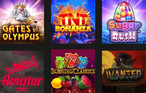 uwin casino app|UWIN Casino: Claim Free 999 Bonus! Register and Play Now!.